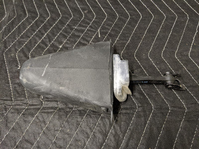 BMW E53 X5 Rear Door Brake 51228402561