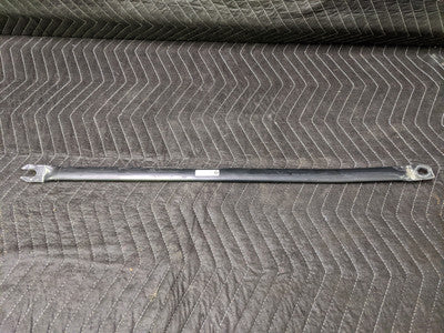 BMW E81/E82/E87/E88 1-Series Left Chassis Strut Brace 51617167643