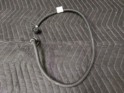 BMW F10/F11 5-Series Engine Valvetronic Wiring Harness 12517592508