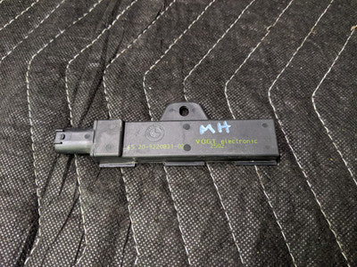 BMW F07/F10/F11 5-Series Comfort Access Outside Antenna 65209220831