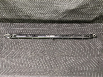 BMW F01/F02/F03/F04/F07 Upper Rear Joint Tie Bar 51647183851