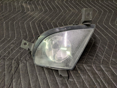 BMW E90/E91 3-Series Fog Light Left Driver 63177199893