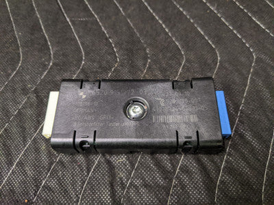BMW F07 5-Series GT Antenna Suppression Filter 65209151772