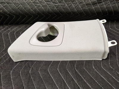 BMW F07 5-Series GT C Pillar Trim Rear Right Passenger 9149118