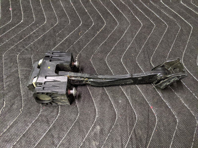 BMW F07 5-Series GT Front Door Stop 51217197826