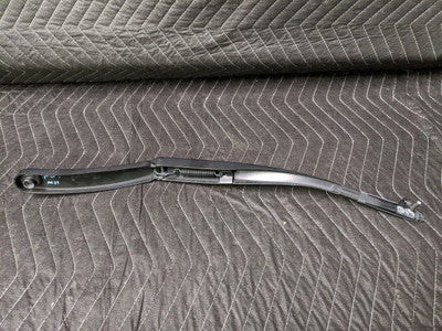 BMW F07 5-Series GT Driver Side Wiper Arm 61617207290