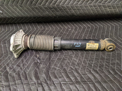 BMW F07 5-Series GT Rear Shock Absorber 33526798150