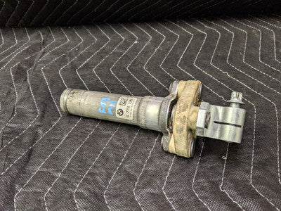 BMW F07 5-Series GT Lower Steering Shaft Joint 32306778135