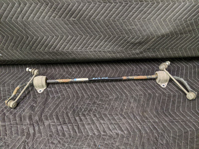 BMW F07 5-Series GT Rear Anti-Roll Bar 33556788860