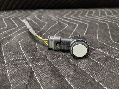BMW F07 5-Series GT Rear Parking Distance Sensor 9231280