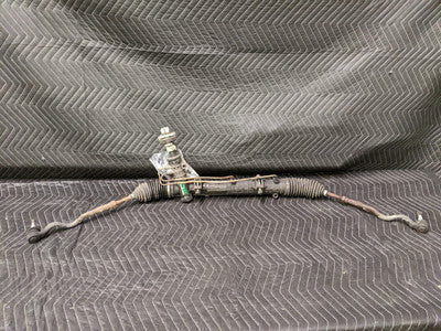 BMW E46 3-Series Convertible M3 Steering Rack and Pinion 2229395