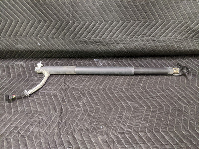 BMW F07 5-Series GT Electric Strut For Hatch 51247200543