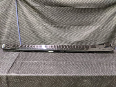 BMW G30/G31 5-Series Rocker Panel Molding Trim Left Driver 51777387337