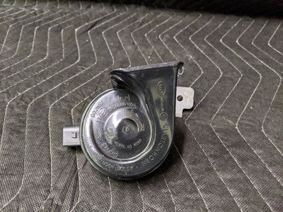 BMW F90/G30/G31 5-Series Horn High Pitch 61337342945