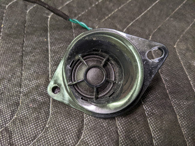 BMW F90/G30 5-Series M5 Tweeter 65139363549