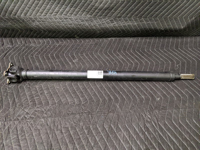 BMW F90/G01/G02/G05/G07/G11/G12/G14/G15/G30/G31 Driveshaft Assembly Front 26208632583