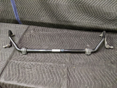 BMW G15/G16/G30/G31/G32 Front Stabilizer Sway Bar 31306873475