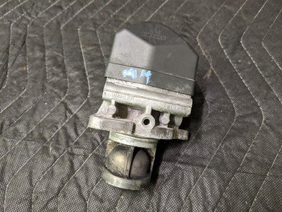 BMW F15/F16 X5 X6 Diesel EGR Valve 11717810871