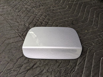 BMW E92 3-Series Coupe Gas Door Fill Flap 51177117978