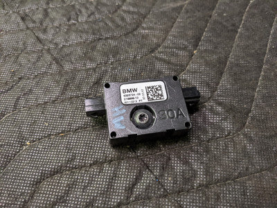 BMW F90/G11/G12/G30/G31 Antenna Trap Circuit 65209325724