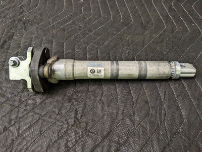 BMW G30/G31/G32 Lower Steering Shaft Joint 32306862031