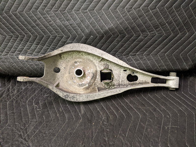 BMW E46 M3 Rear Lower Control Arm Right 33321094890