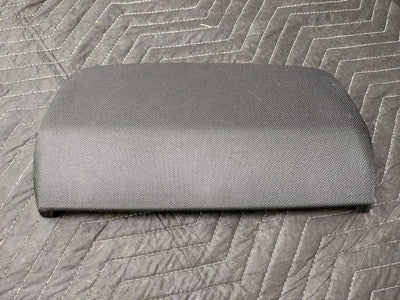 BMW F90/G30 M5 5-Series Third Brake Light Trim Cover 51447384544