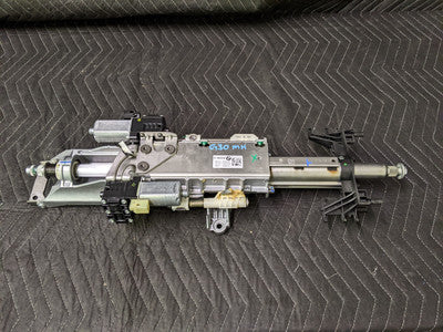 BMW G11/G12/G30/G31 Electric Steering Column 32306862001
