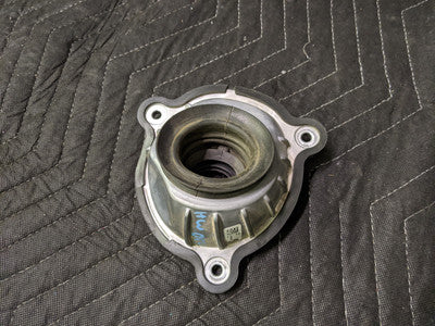 BMW G30/G31 5-Series Steering Shaft Sleeve 32306862083