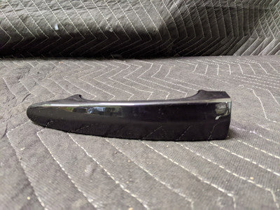 BMW E60/E61/E63/E64 Rear Left Door Handle 51216961443