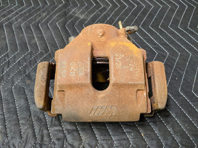 BMW E46/E85/E86 M3 Z4M Front Right Brake Caliper 34112282618