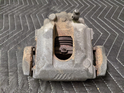 BMW E46 M3 Rear Right Brake Caliper 34212282196