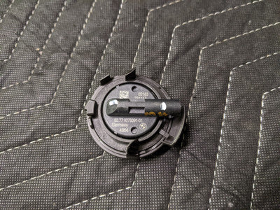 BMW F90/G30/G31 5-Series M5 Door Impact Sensor 65779279391
