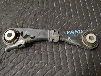 BMW F90/G30/G31 5-Series M5 Rear Right Forward Upper Control Arm 33326867538