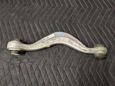 BMW F90/G30 5-Series M5 Rear Right Control Arm 33326870536