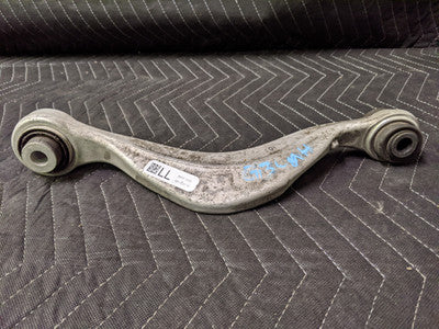BMW F90/G30 5-Series M5 Rear Left Control Arm 33326870535