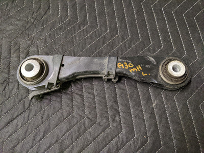 BMW F90/G30/G31 5-Series M5 Rear Left Forward Upper Control Arm 33326867537