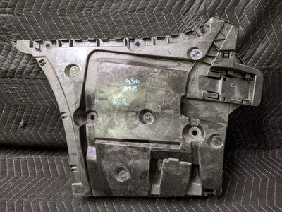BMW G30 5-Series Rear Bumper Guide Left 51127387299