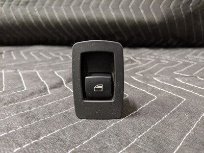 BMW E60/E61 5-Series Window Lifter Switch 61319113773