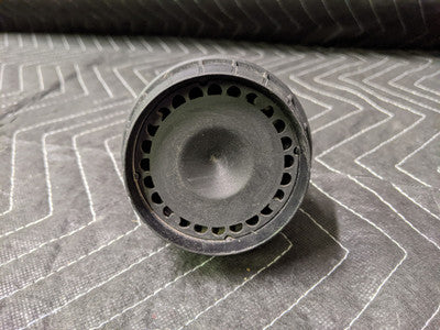 E60/E61 5-Series Alarm Inclination Siren 65759189818