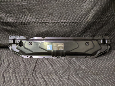 BMW E60/E61 5-Series Upper Front Radiator Support 51717183107
