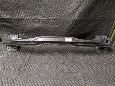 BMW F15/F16/F85/F86 X5 X6 M Rear Bumper Carrier 51127315962