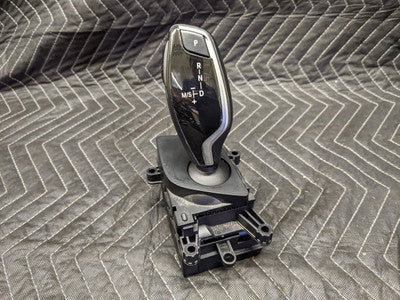 BMW G30/G31 5-Series Gear Selector Switch 7948765