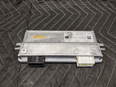 BMW G30 5-Series ICAM2 Surround View ECU 047942881